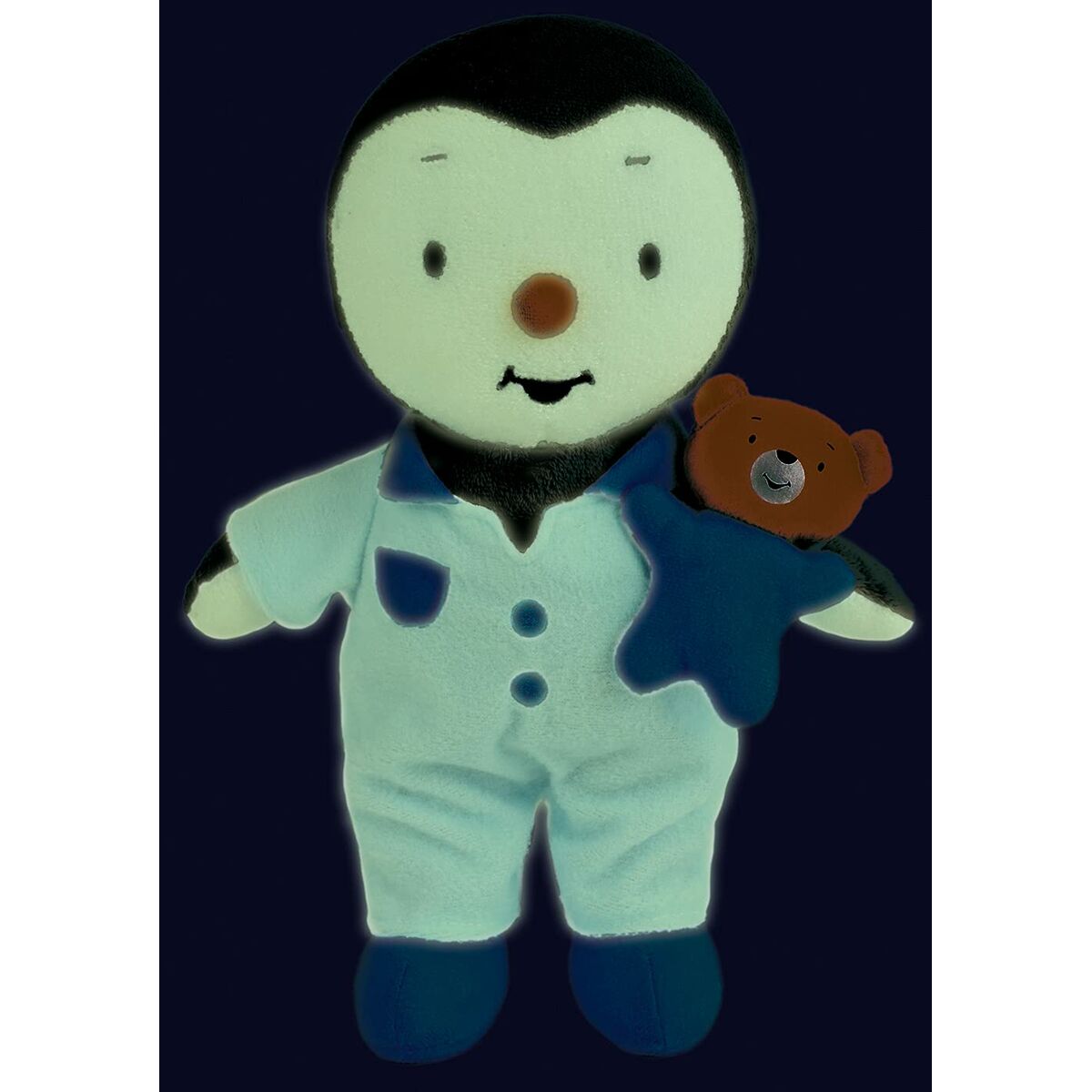 V7H14C8FE1A36F5CCC5D203DBAAAA6A8385R4224728P4