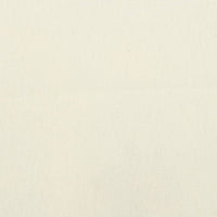 vidaXL 6 pcs conj. sofás jardim almofadões pinho maciço castanho cera