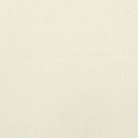 vidaXL 8pcs conj. sofás jardim c/ almofadões pinho maciço castanho mel