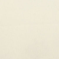 vidaXL 5pcs conj. sofás jardim + almofadões pinho maciço castanho-mel