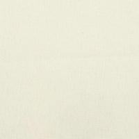 vidaXL 7pcs conj. sofás jardim c/ almofadões pinho maciço castanho mel