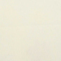 vidaXL 8pcs conj. sofás jardim c/ almofadões pinho maciço castanho mel