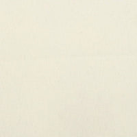 vidaXL 9pcs conj. sofás jardim c/ almofadões pinho maciço castanho mel