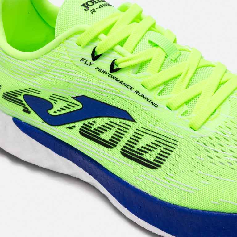 Joma R.4000