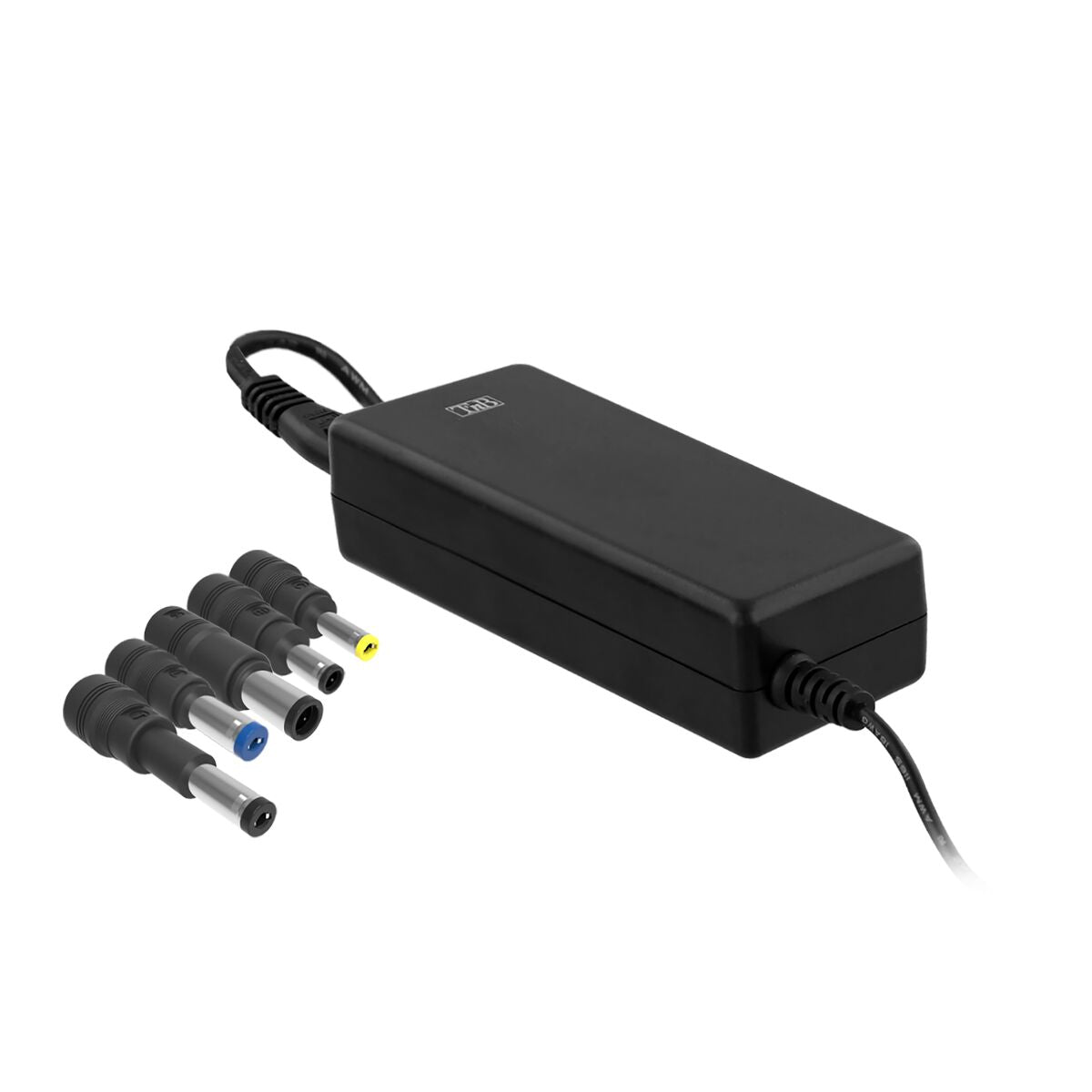 V4HDD0CE4482AB99F1EAB3EA25ED1520468R5505981P1
