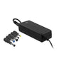 V4HDD0CE4482AB99F1EAB3EA25ED1520468R5505981P1
