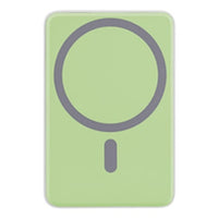 V3HE83DF2DB22F7B1D10AAB84A684B8E8A4R5719708P5