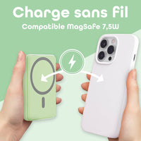 V3H16E91F52088FB75434821E48BD756836R5719711P6
