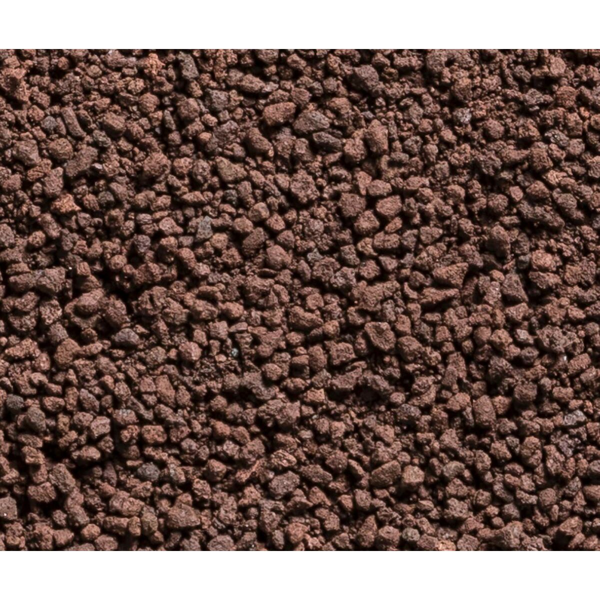 V7H5C3AC1B7E59AED741BE4119C4A3EB506R7115999P3