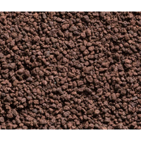 V7H5C3AC1B7E59AED741BE4119C4A3EB506R7115999P3