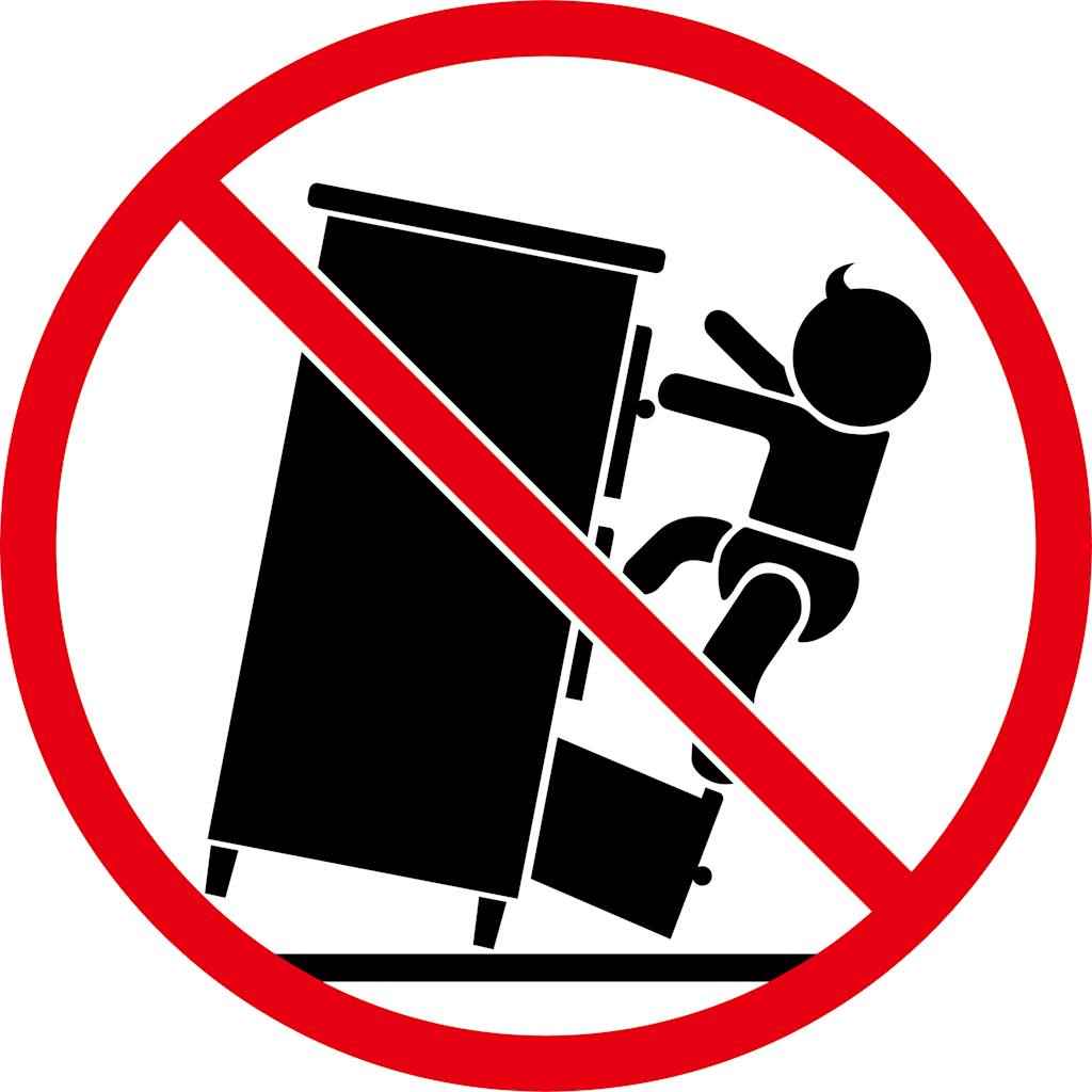 vidaXL 3 pcs conj. móveis casa banho derivados madeira cinza cimento