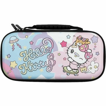 V4H474F6C63E3C0D69D06FF04577D7C7255R5352022P2