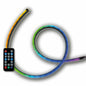 V3H52A087390AA64C4BE3A790C2E36C25E3R5573699P1