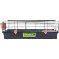 V6H526F215BF29963CA849E0D7A98757E0DR6411729P2