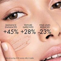 V9H2AD915B888AC305AC79A3A8D8C82D737R3335183P3