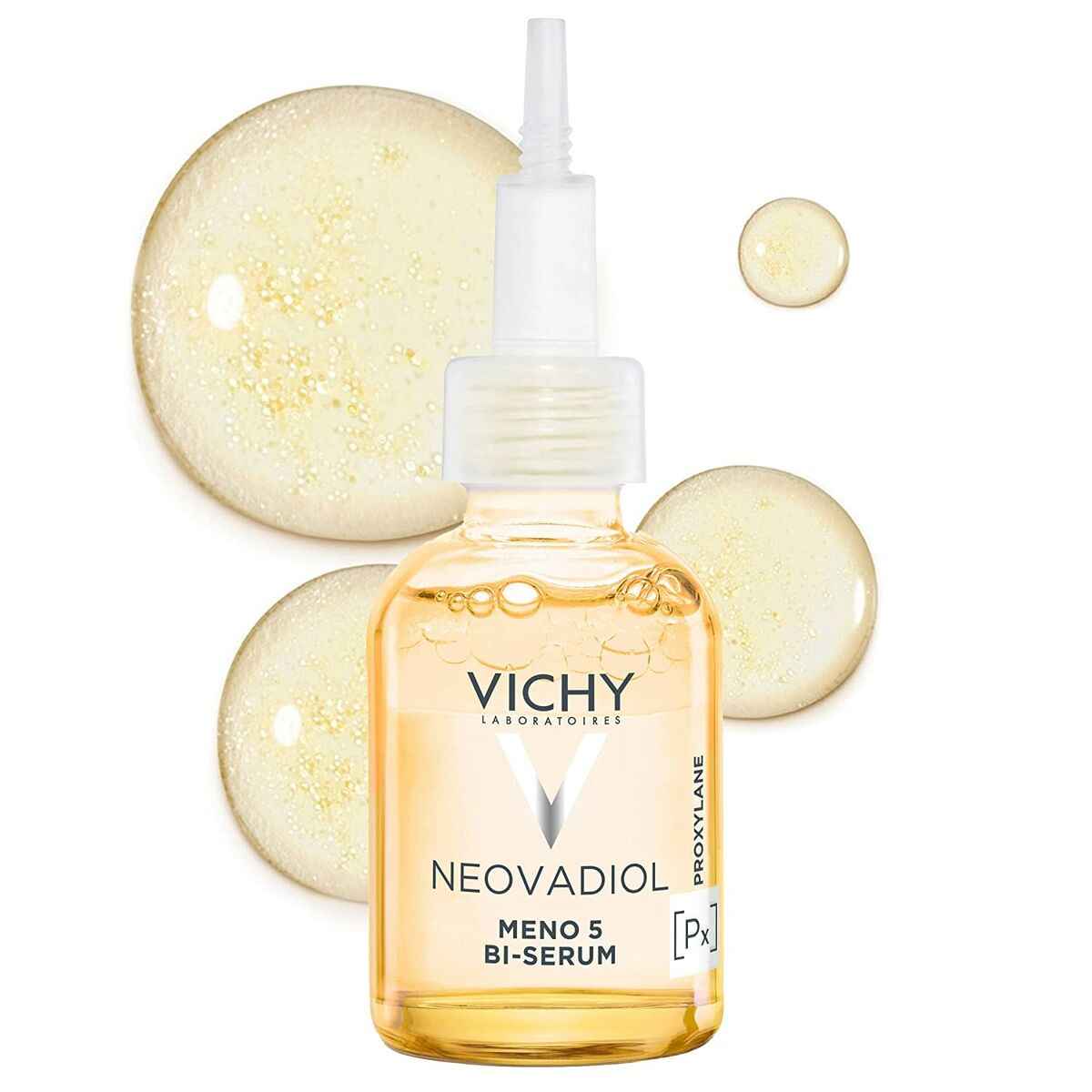 Sérum Anti-idade Vichy Neovadiol 30 ml