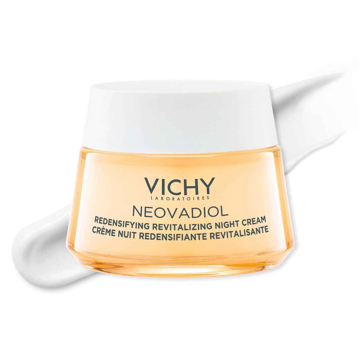 Creme Facial Vichy Neovadiol 50 ml