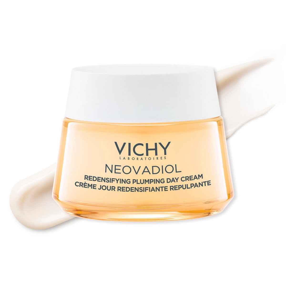 Creme de Dia Vichy Neovadiol Pele Mista Pele normal Menopausa (50 ml)