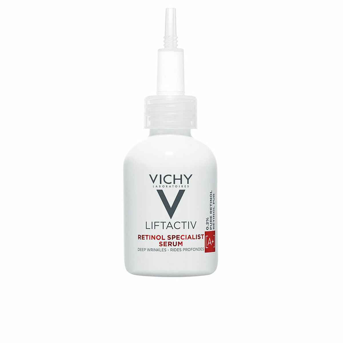 Sérum Antirrugas Vichy Liftactiv 30 ml Retinol
