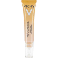 Tratamento para o Contorno dos Olhos e Lábios Vichy Neovadiol 15 ml Reafirmante Menopausa