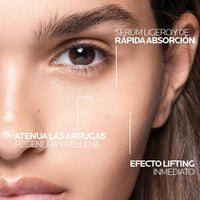 Creme Facial La Roche Posay HYALU B5 30 ml