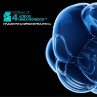 Creme Facial La Roche Posay HYALU B5 30 ml