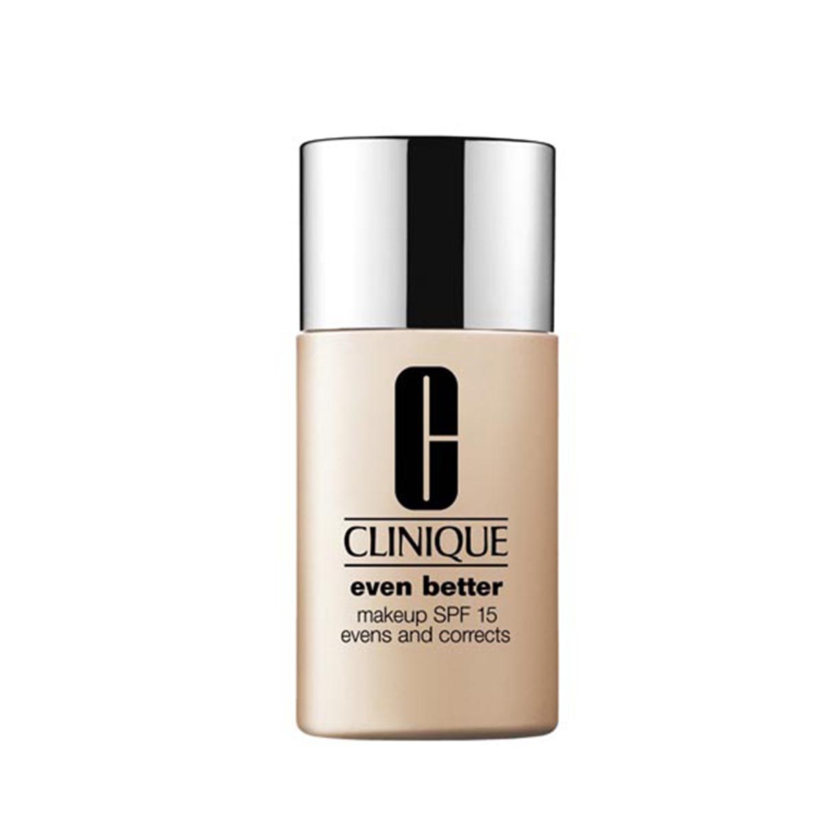 Clinique Even Better Spf15 Makeup 7 1Un