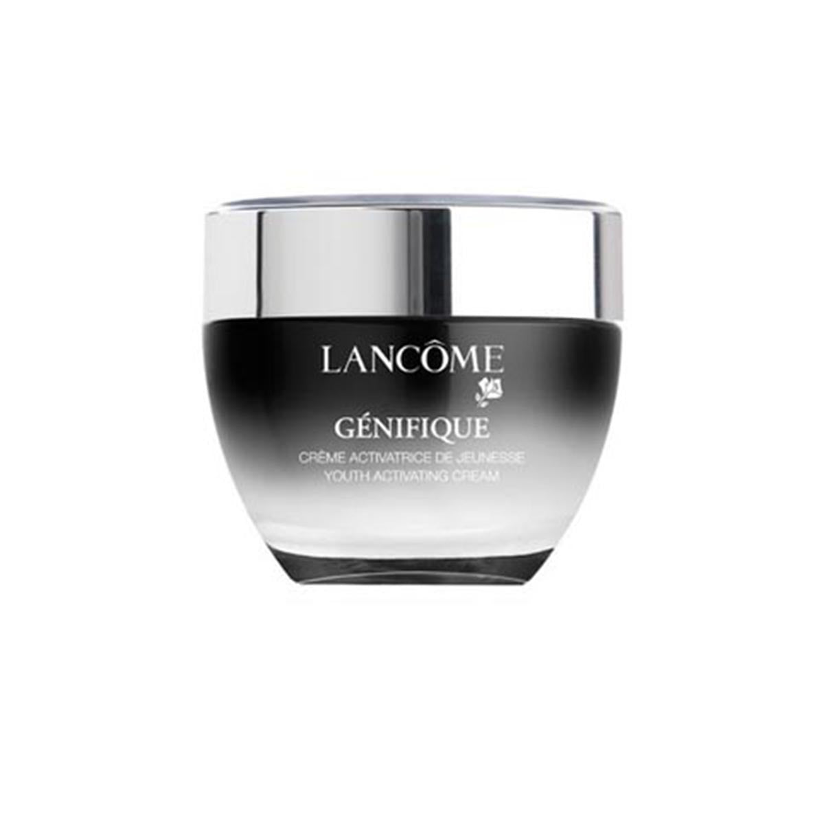Lancome Genifique Creme 50Ml