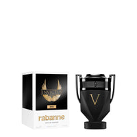 Perfume Homem Paco Rabanne INVICTUS 50 ml