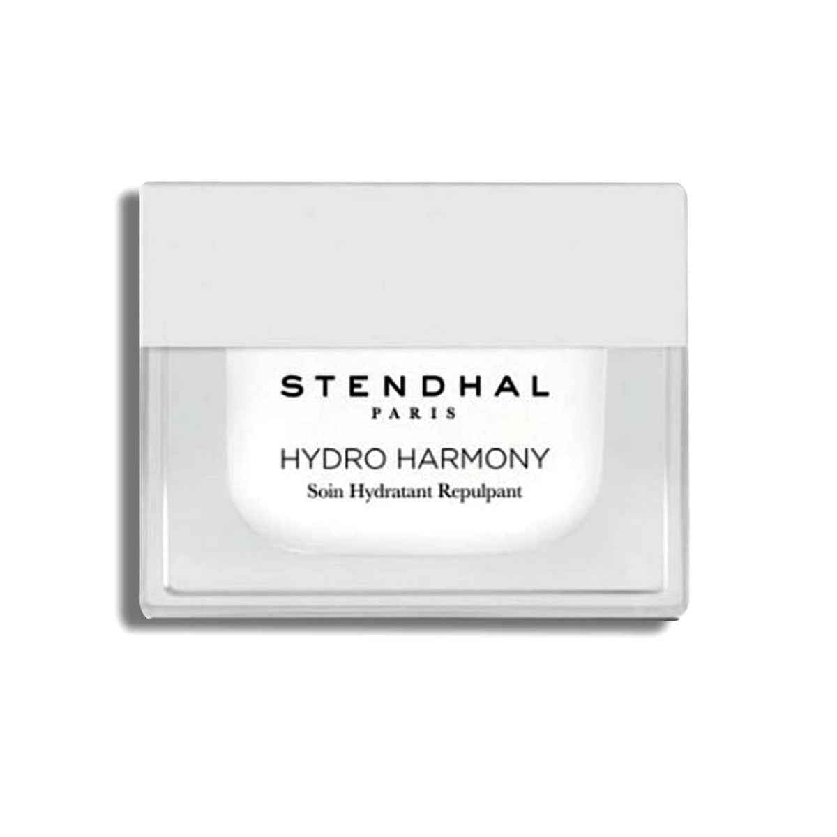 Creme Facial Stendhal Hydro Harmony 50 ml