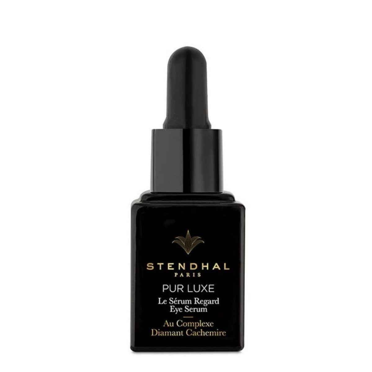 Sérum Facial Stendhal Stendhal 15 ml