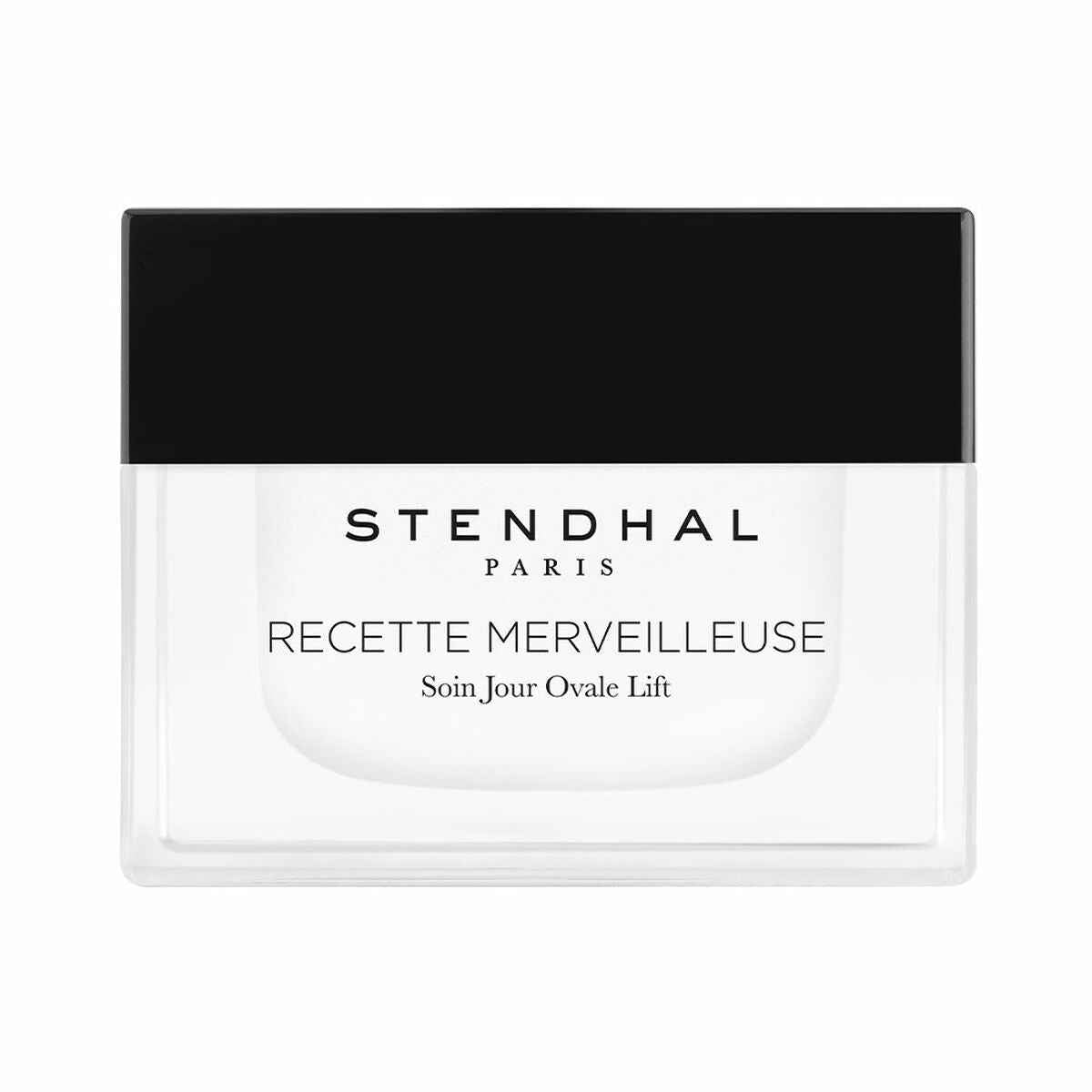 Creme Facial Stendhal Recette Merveilleuse 50 ml