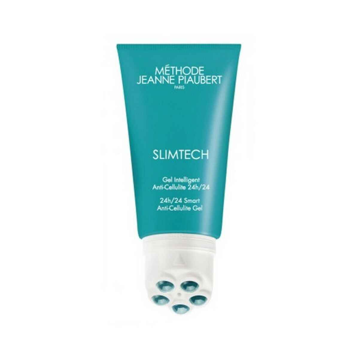 Anticelulítico Jeanne Piaubert Slimtech 150 ml