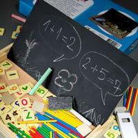 Image_1
