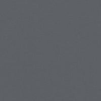 vidaXL Conjunto de Sofá de Jardim 3 pcs Preto Metal