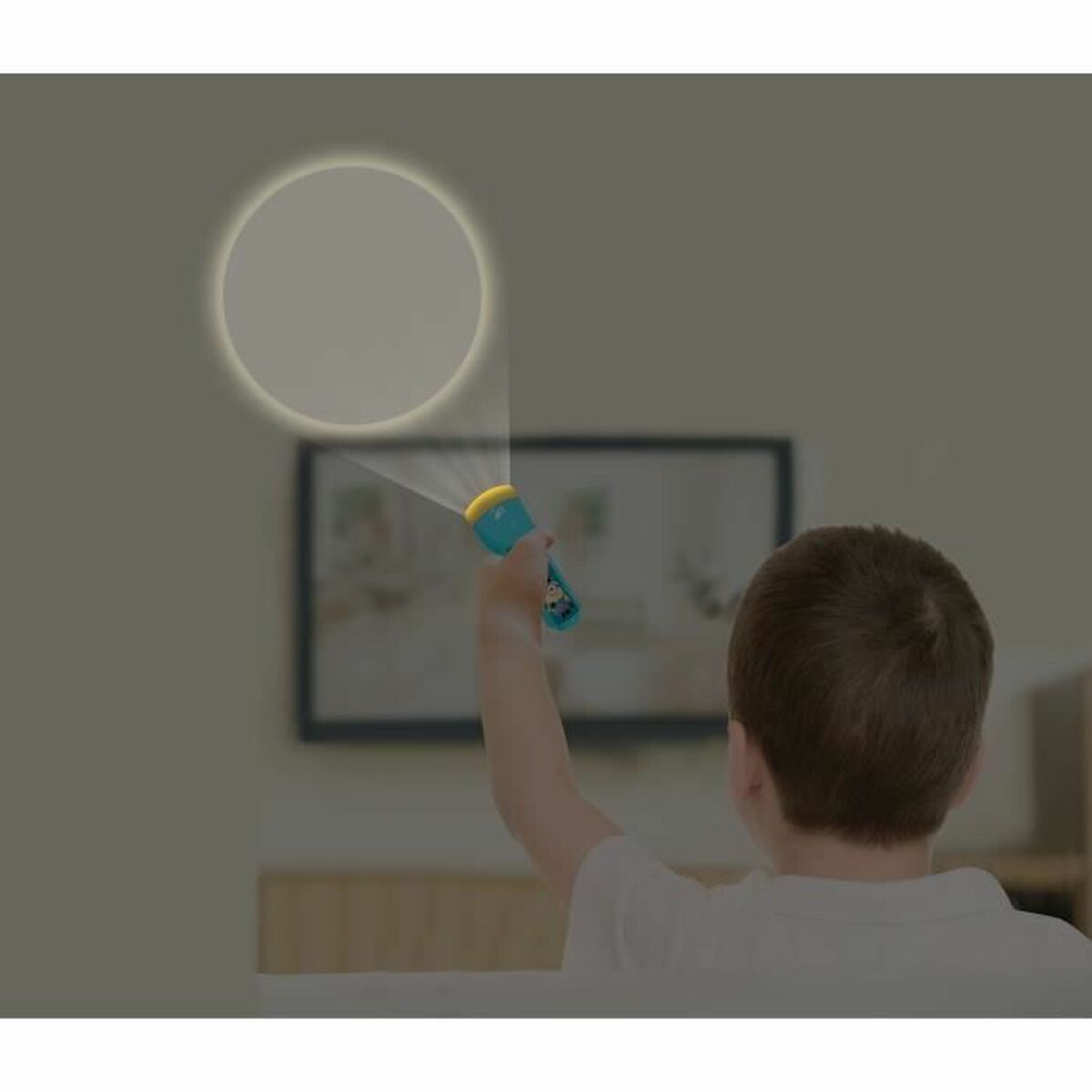 V5H08B7E6EF6542F4BA09F5483878DEC973R4536498P4