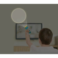 V5H08B7E6EF6542F4BA09F5483878DEC973R4536498P4