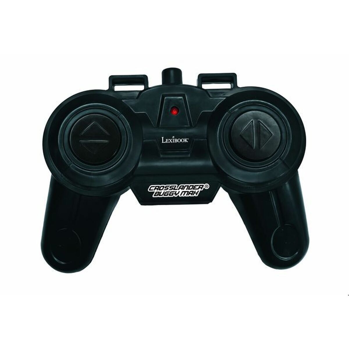 V5HD61740C333018748FEED66A5CC918B3BR4536456P4