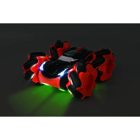 V9H12B500EB3371EA55113DE292A663618DR3853235P6