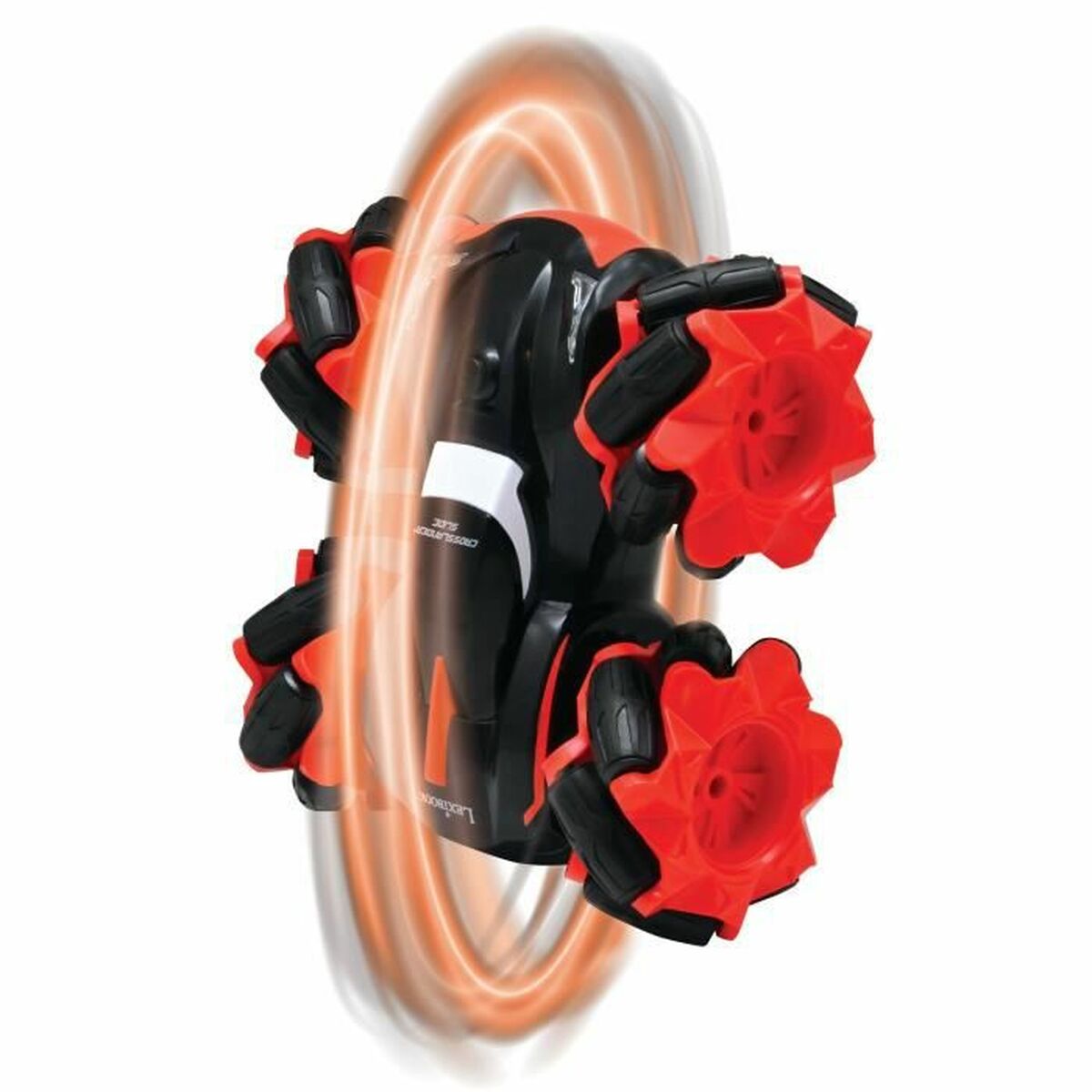 V9H2178C45DAD3D96AFC8B46BA7A1122E6AR3853234P5