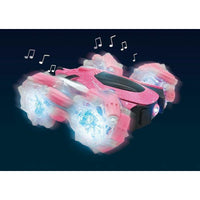 V5H8A142FD19638140648699789396062F5R4536475P4