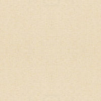 vidaXL Cadeiras de jantar giratórias 4 pcs tecido cor creme