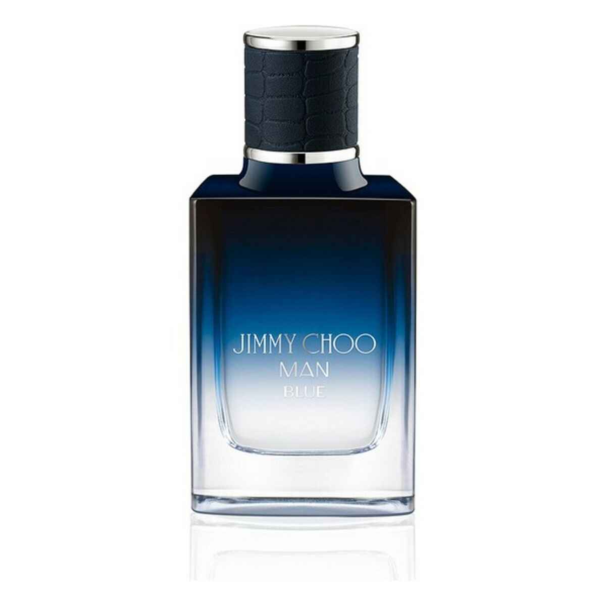 Perfume Homem Jimmy Choo CH013A03 EDT 30 ml