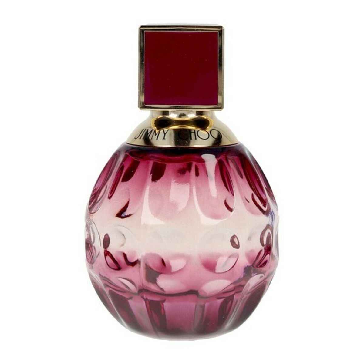 Perfume Mulher Jimmy Choo CH012A03 EDP 40 ml
