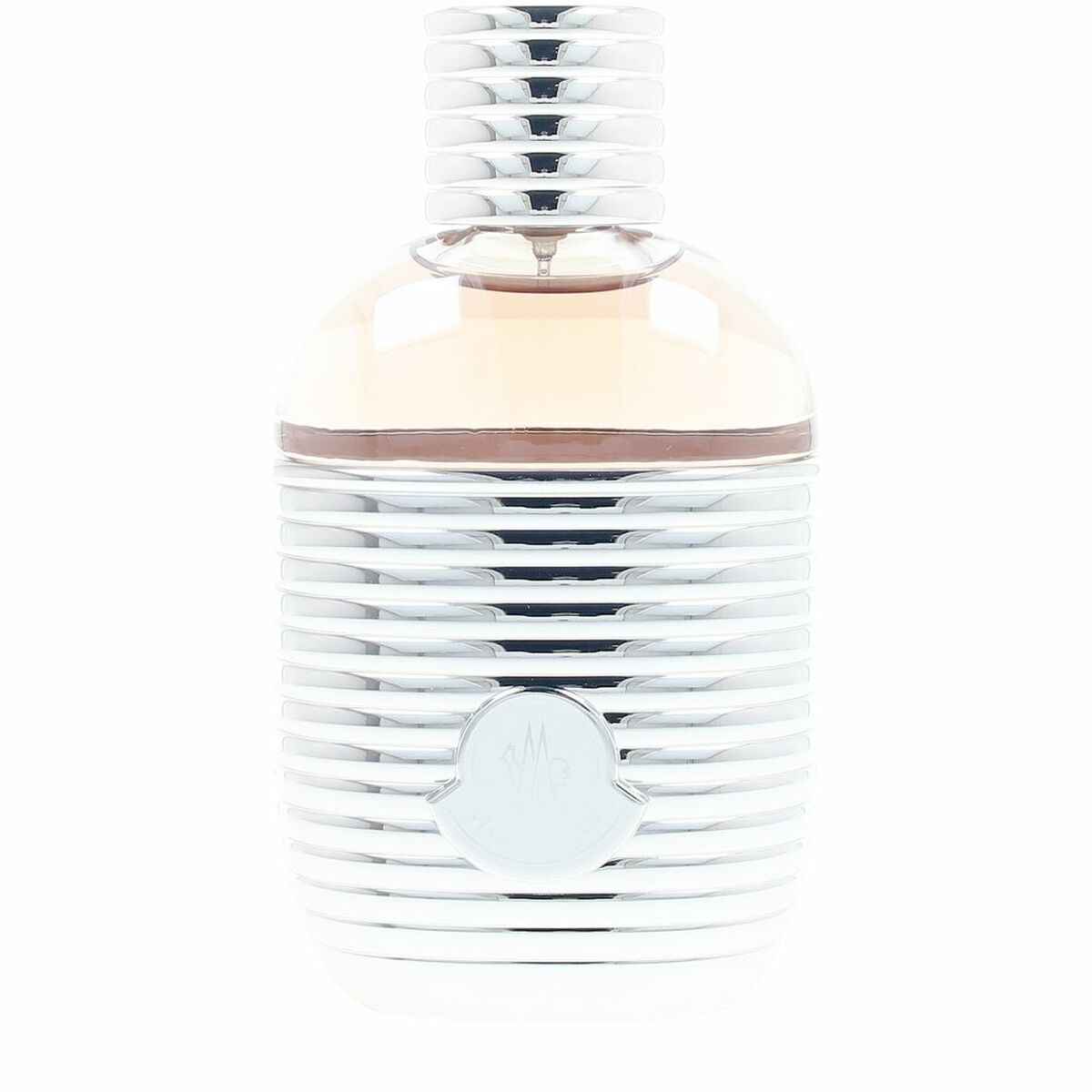 Perfume Mulher Moncler MONCLER POUR FEMME 60 ml