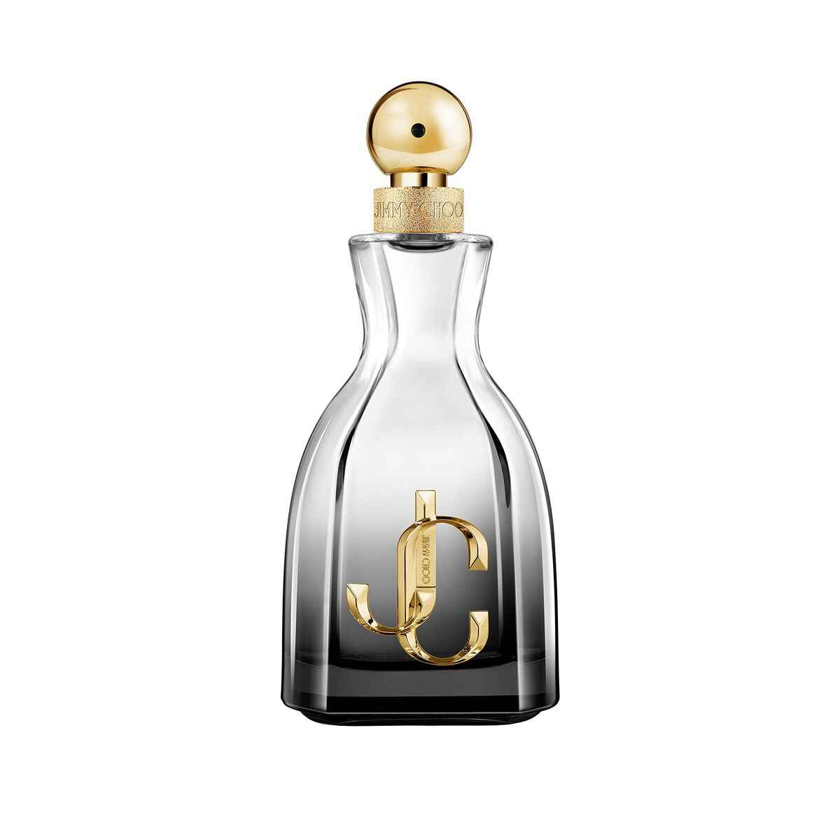 Perfume Mulher Jimmy Choo I WANT CHOO FOREVER EDP 100 ml