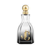 Perfume Mulher Jimmy Choo I WANT CHOO FOREVER EDP 100 ml