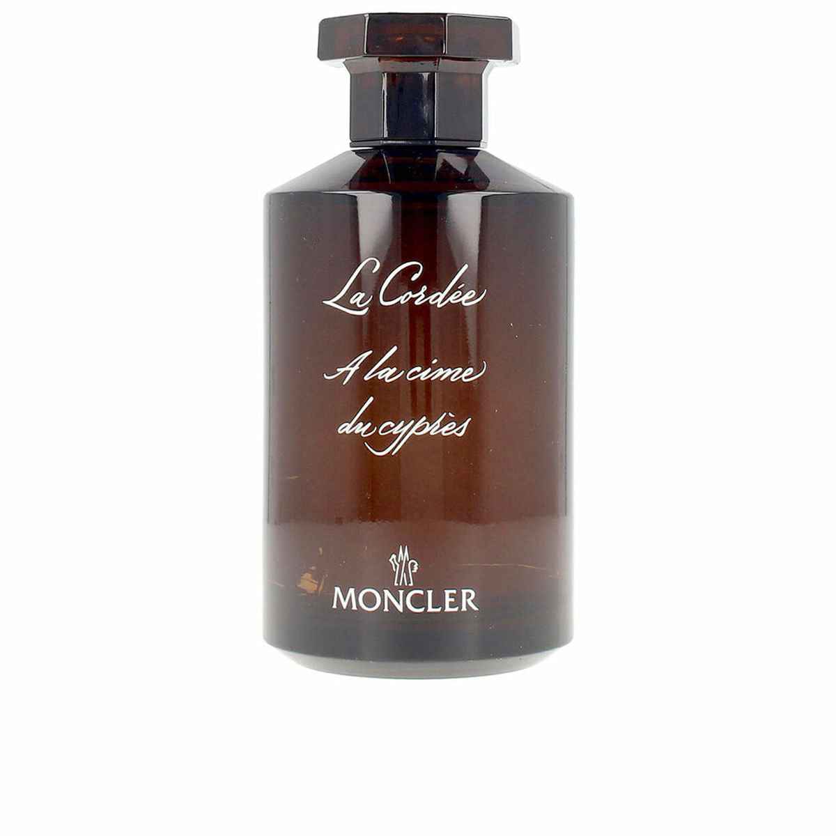 Perfume Mulher Moncler LA CORDEE 200 ml