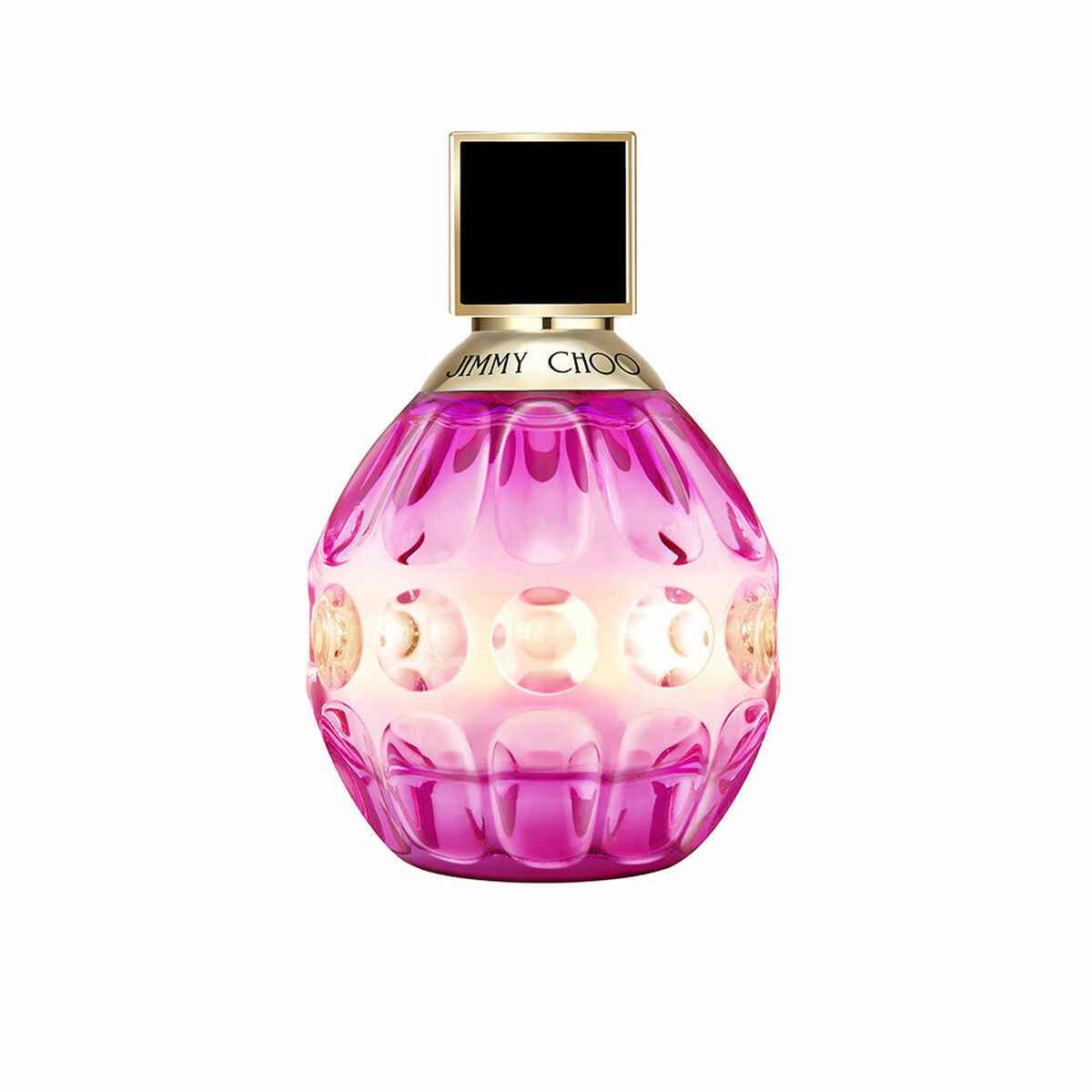 Perfume Mulher Jimmy Choo ROSE PASSION EDP 60 ml