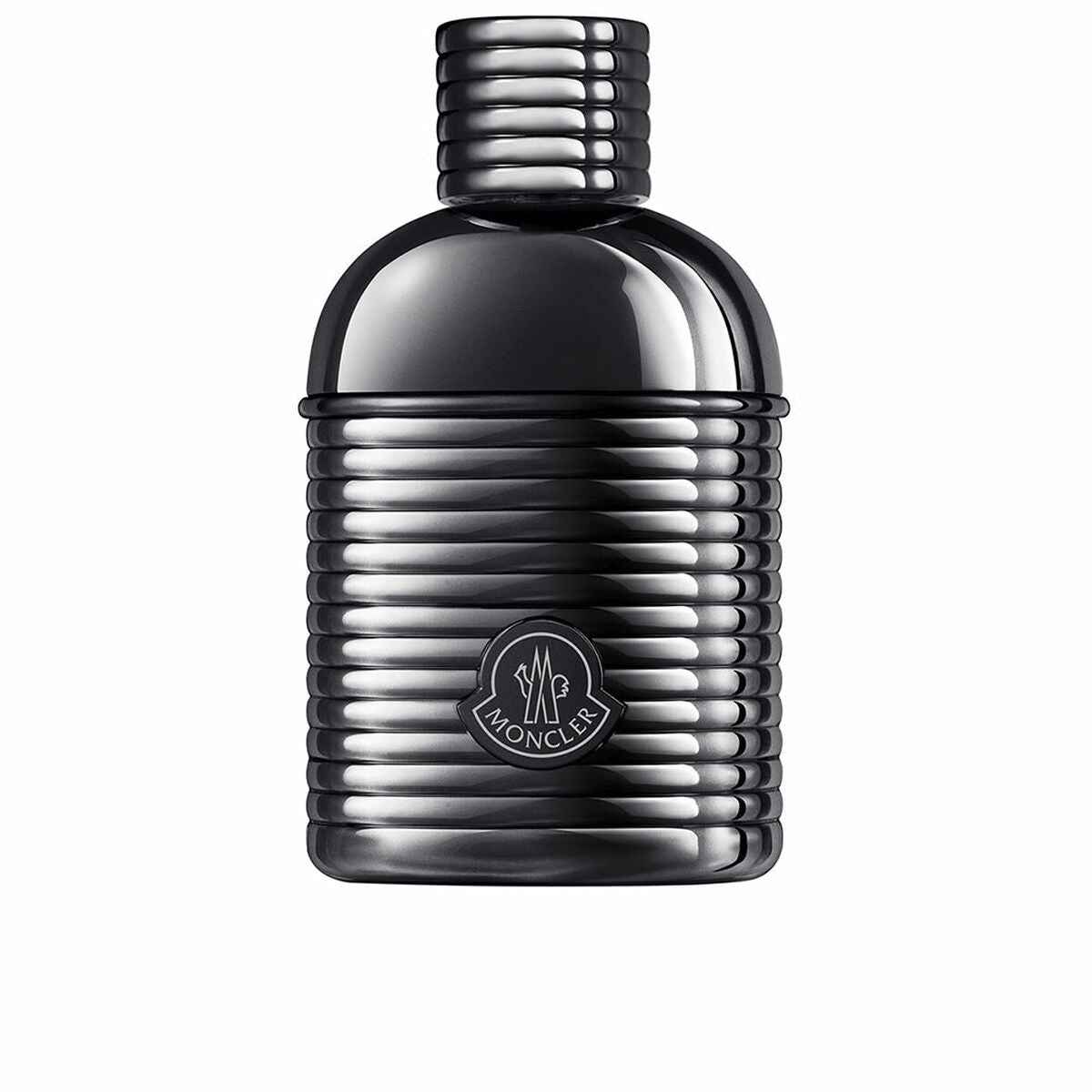 Perfume Homem Moncler SUNRISE POUR HOMME EDP 100 ml